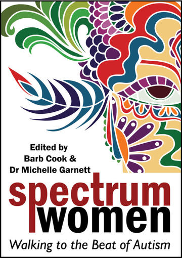 spectrum women