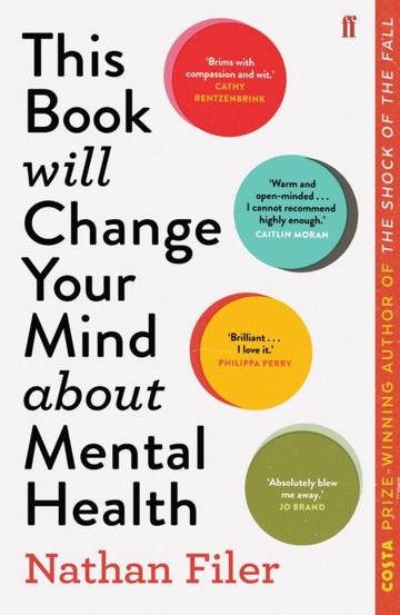 this book will change your mind about mental health 449x690